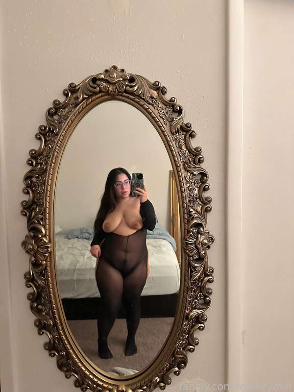 Lowkeymilf - Fansly - 19 Jan, 2023 3