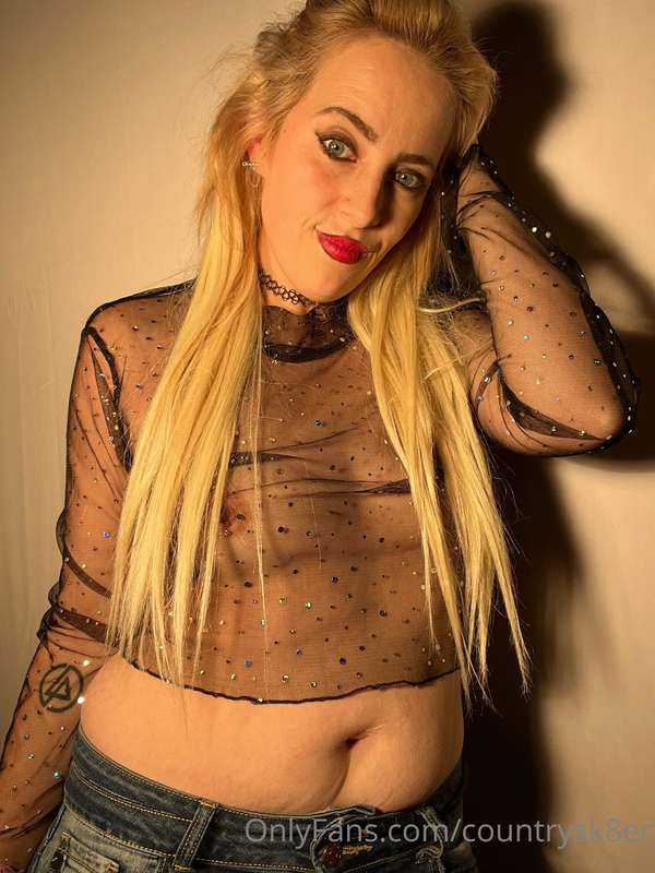 Countrysk8Er - Onlyfans - 17 Mar, 2022 4