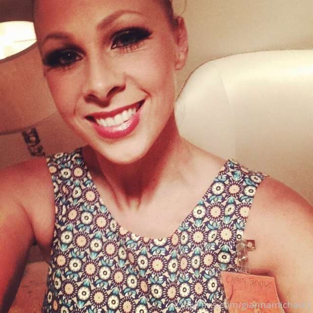 Hiiii