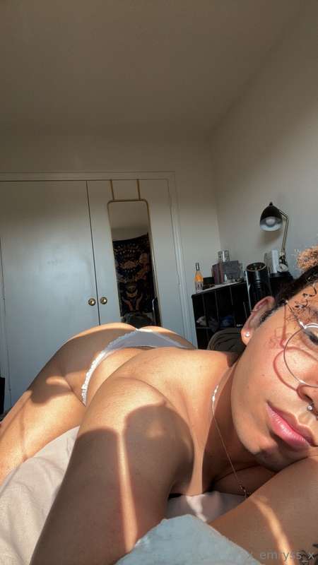 X_Emryss_X - Onlyfans - 02 Sep, 2024 3