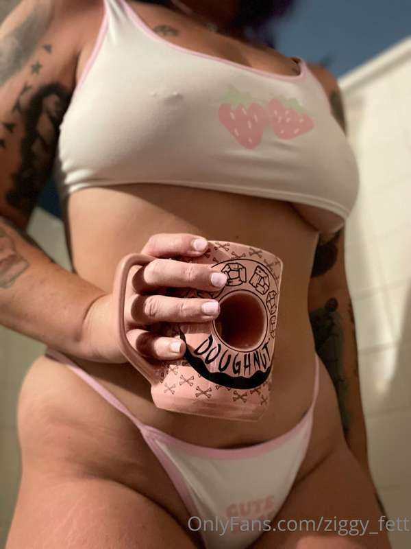 Ziggy_Fett - Onlyfans - 28 Aug, 2022 5