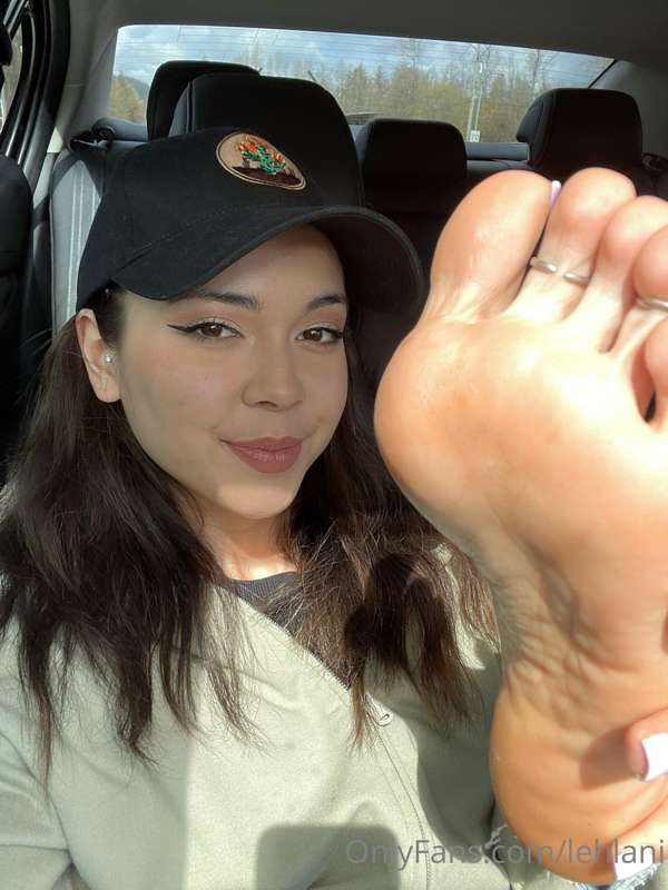 Lehlani - Onlyfans - 05 Apr, 2022 5