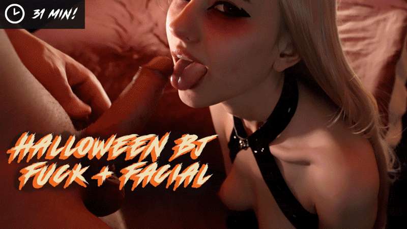 Little_Emo_Kitten - Fansly - 25 Oct, 2022