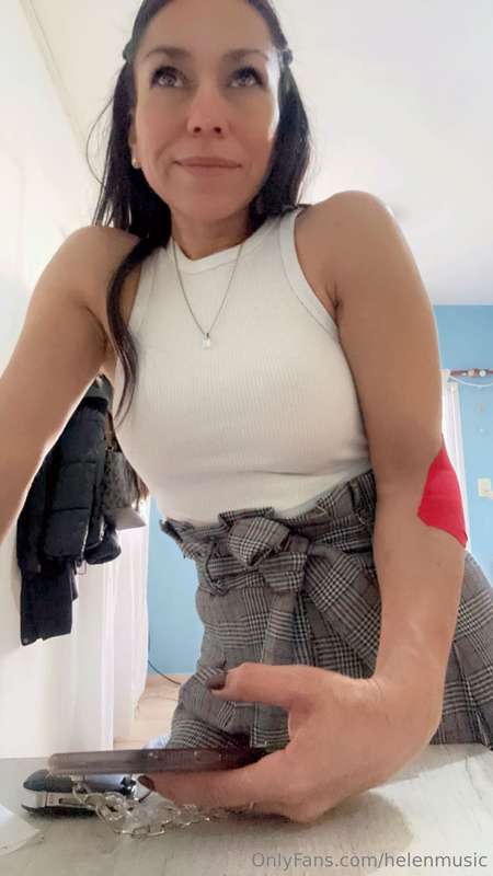 💋💋💋💋💋