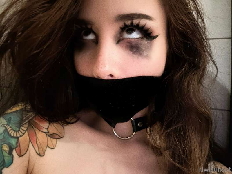 i feel like some of you might like these 😌 2