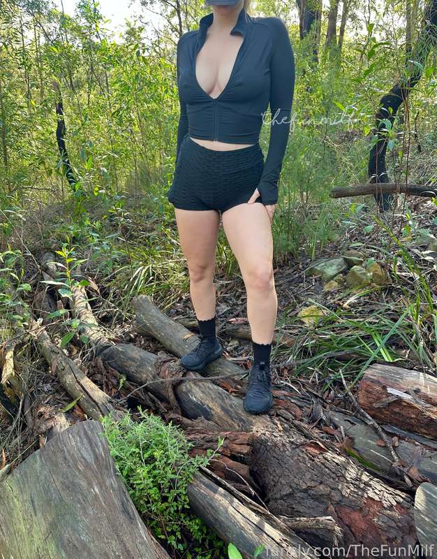 Thefunmilf - Fansly - 26 Jun, 2024 2