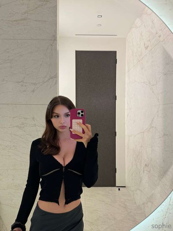 🫶🏻🫶🏻 2