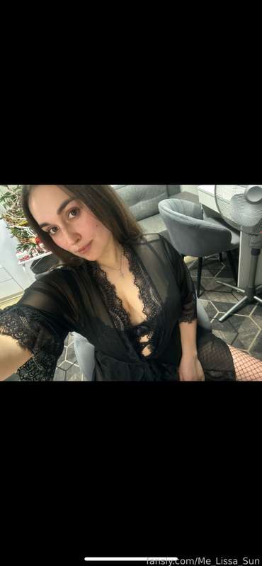 Me_Lissa_Sun - Fansly - 22 Feb, 2025 88