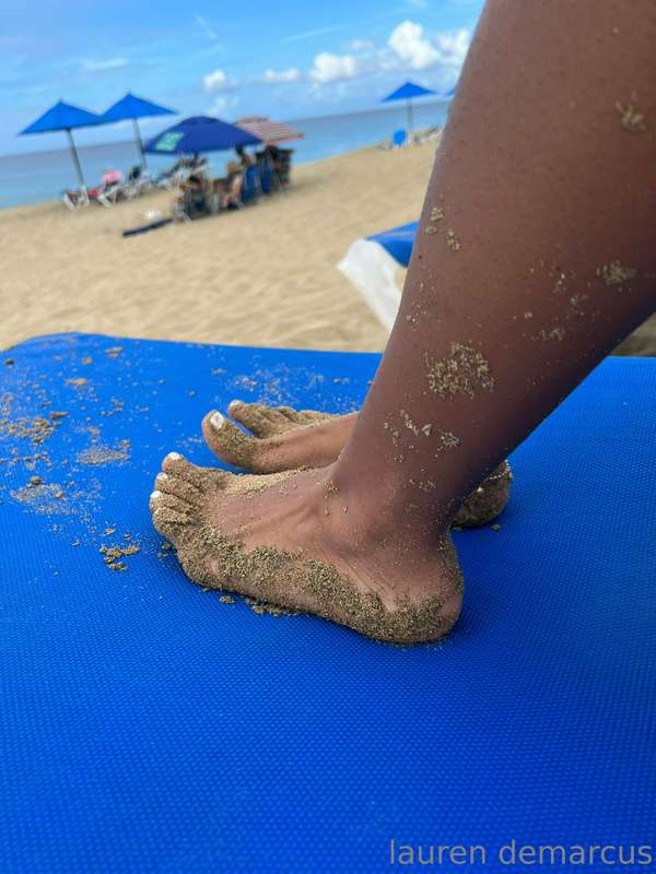 wanna clean them up for me? 2
