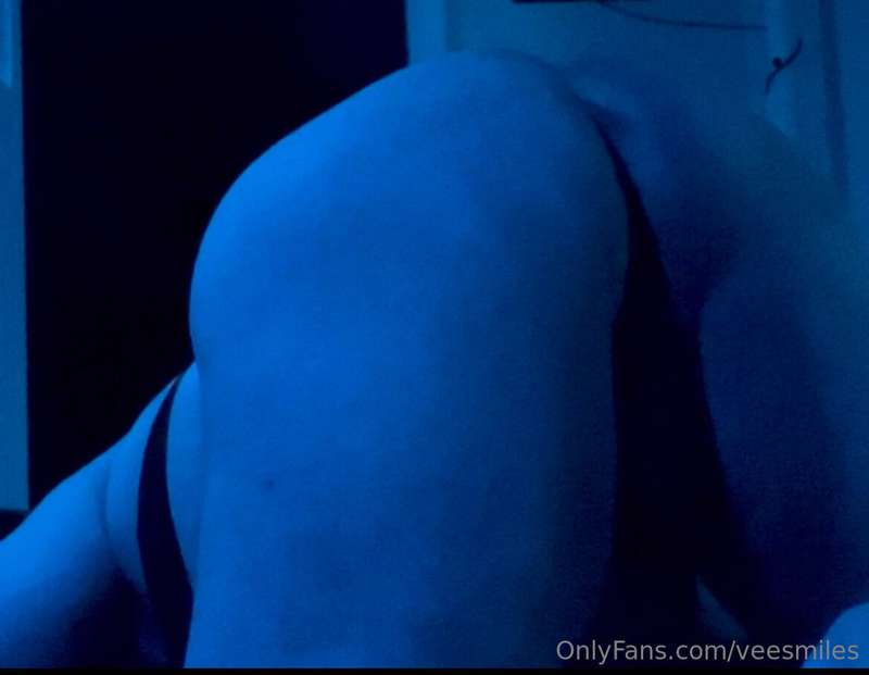 🍑🍑🍑