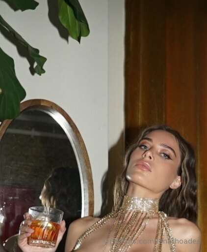 only dripping in diamonds tn cause if you can’t tell from my..