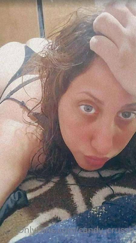 🔥 FREE FREE FREE 🔥 @luliiplop 💋 @luliiplop Hi I'm Luisana I ..