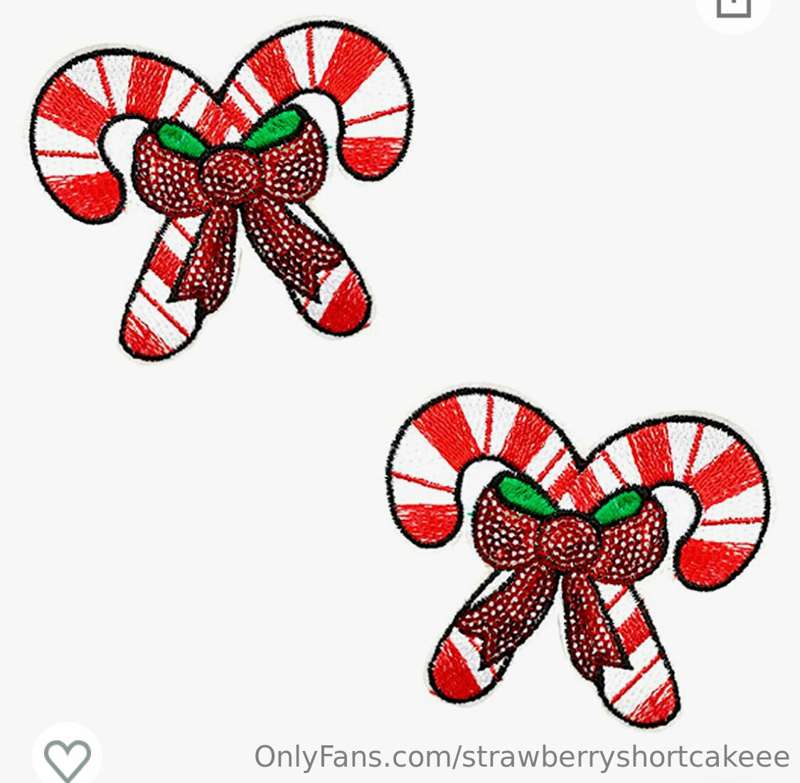 lots of holiday stuff planned ! waiting for stuff to come in.. 3
