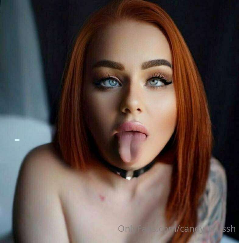 💖 @hotredpie  🔥 FREE SUBSCRIPTION  💗 @hotredpie  🔥 LET ME BE..