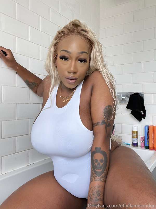 Do you like my tits ?