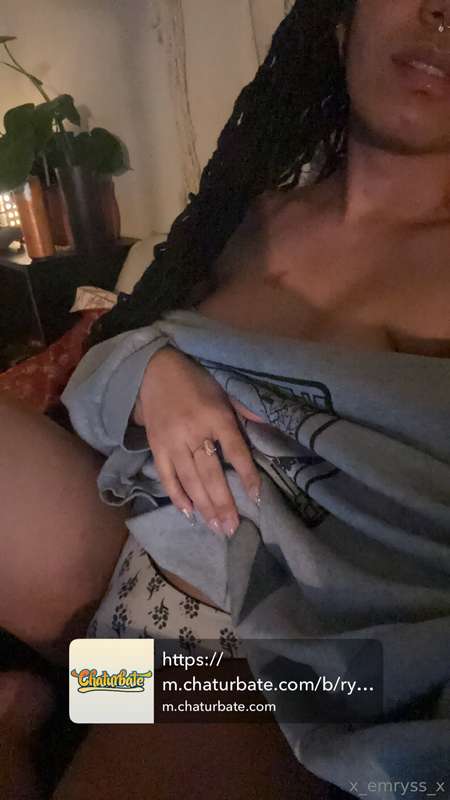 X_Emryss_X - Onlyfans - 16 Nov, 2024