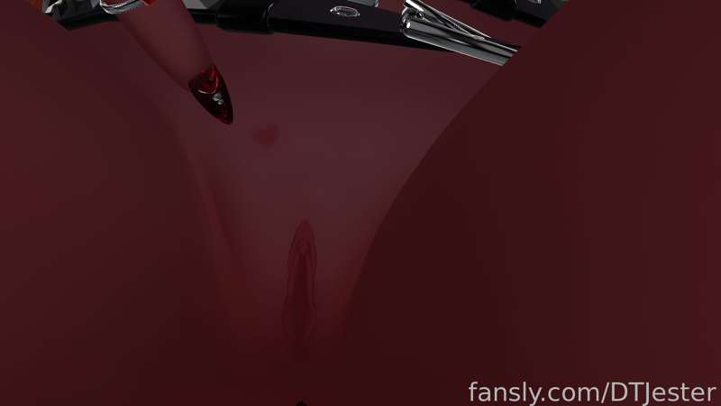 Dtjester - Fansly - 03 Aug, 2023 12
