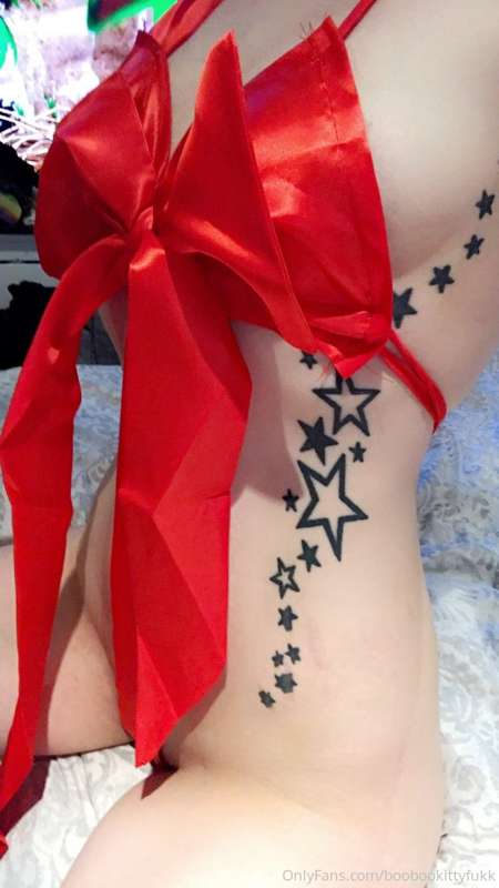 Unwrap me 💋🎁 2