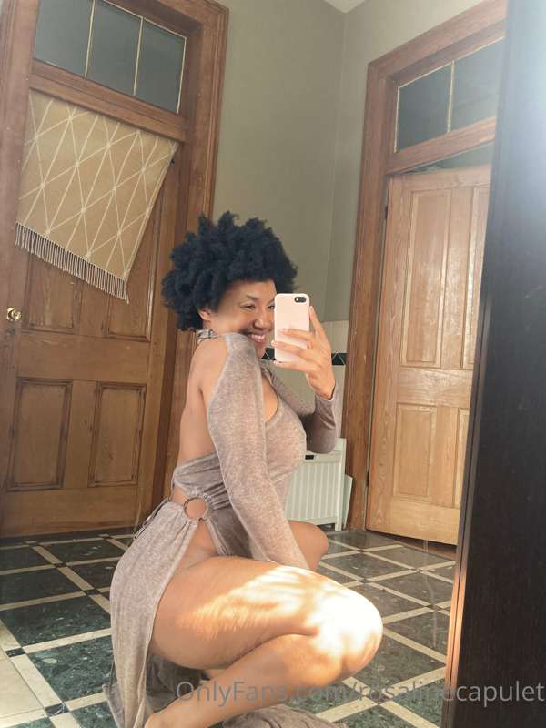 🧁 8
