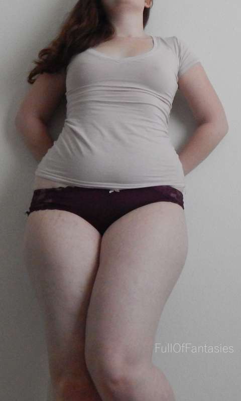 Fulloffantasies - Fansly - 04 Feb, 2023 7