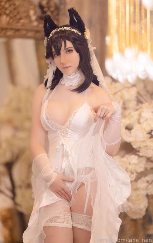 Lana_Rain - Fansly - 02 Mar, 2023 1
