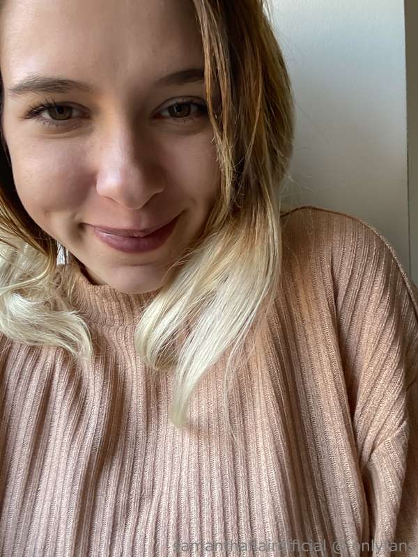 Selfies 4 4