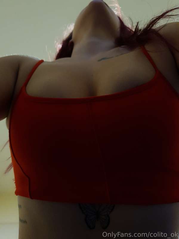 🤍