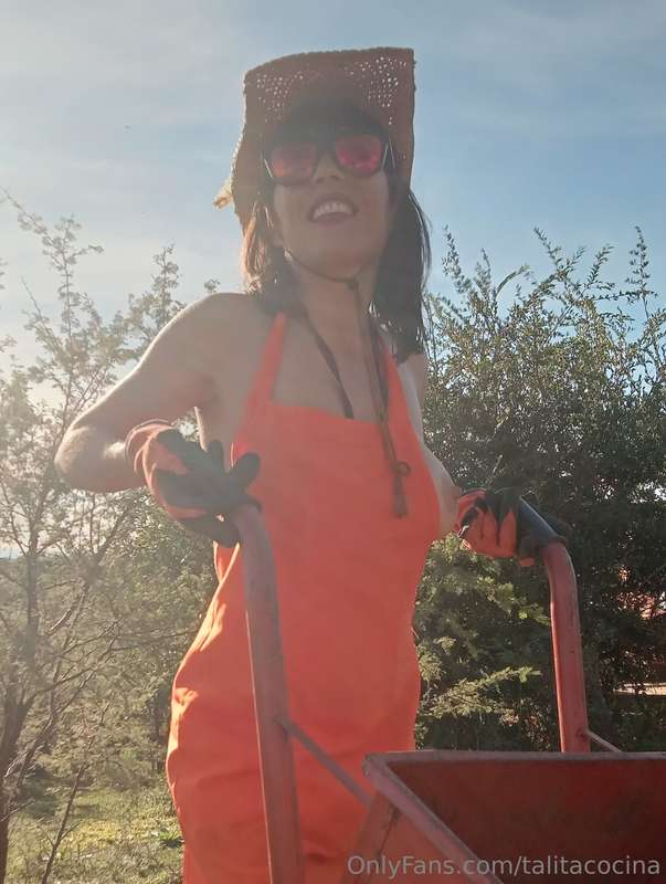 #lagranjadetalita❤️👩‍🍳🐴🐎🐂🐯🐥🐤🍯🐃🐓🌽🌱💚✨️✨️✨️✨️🪄🐣🙌💕
