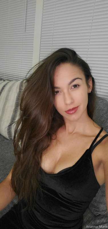Goodnight 😍 check those DMs