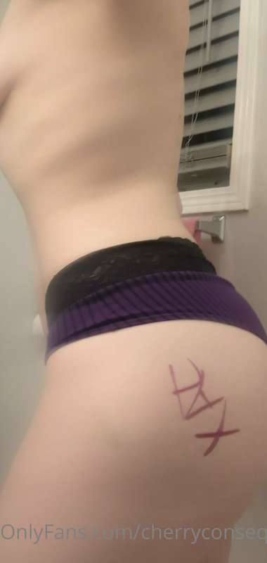 Here's Jax showing his love for our lives 💜 hopefully next t..