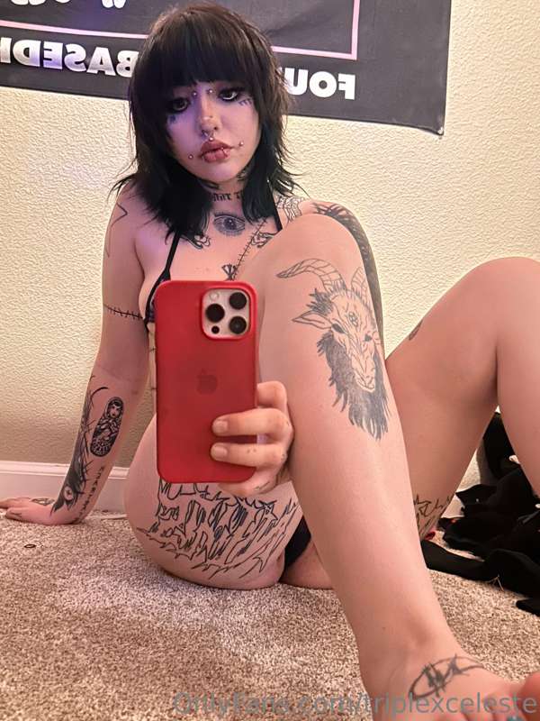 Cum spend time with me baby I miss you 😫 my messages are ope.. 2