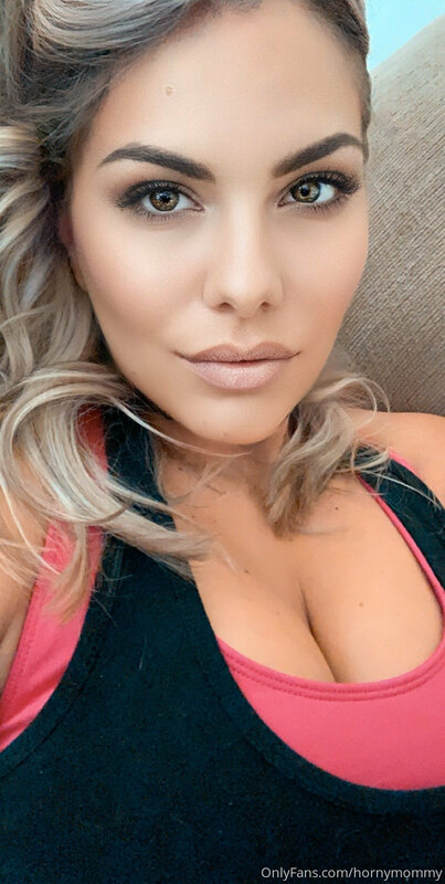 Mommy wants to play! Unlock the last 3 DMS for an extra surp..