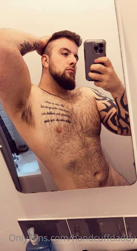 Who wants to take a bath with me 😈😈 2