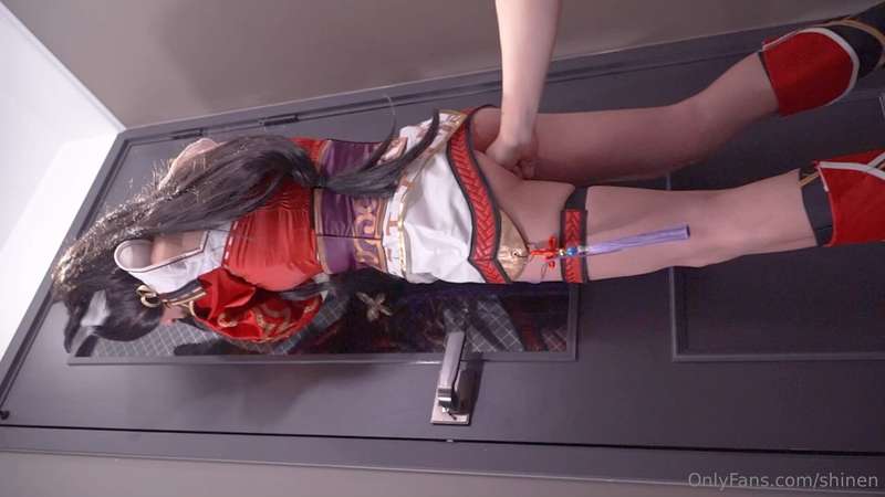. If you liked the video, please press the 