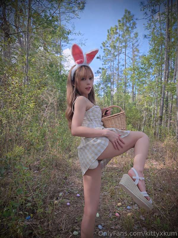 ⊱・ part 2・⊰breed me in this dress?⊱ ─────────────── ⊰ 20