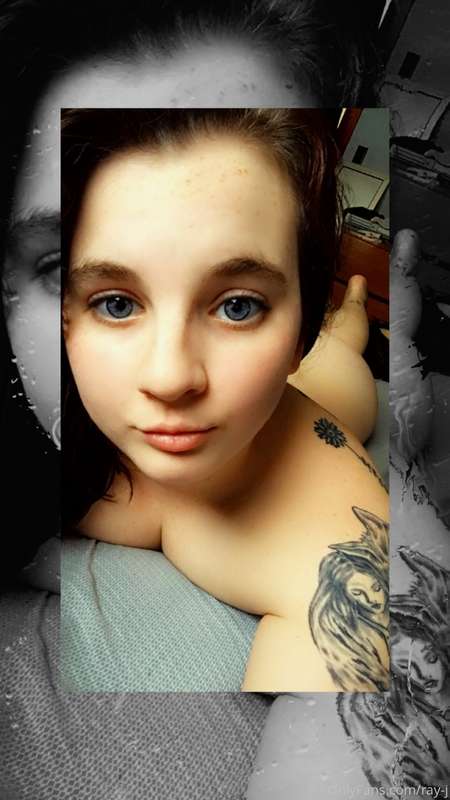 Ray-Jae - Onlyfans - 04 Dec, 2020