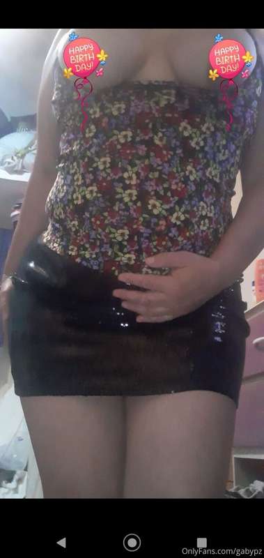 💦HOT MILF💦 @MARCE47  SUSCRIBE FOR FREE  FOR CUSTOM CONTENT J..