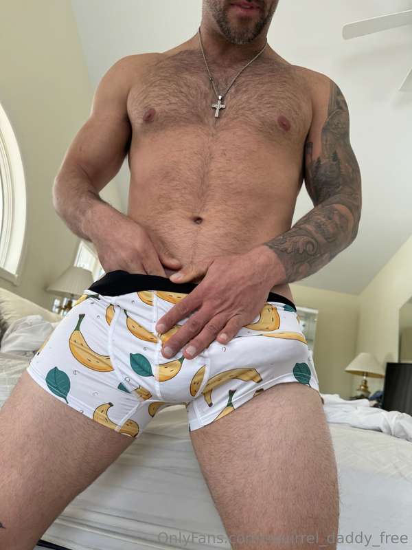 can you handle this big?
