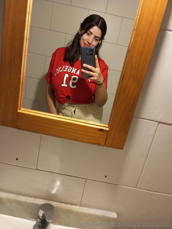 ♥️🥰