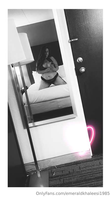 Oh the trouble I could get into…. Check out my paid videos…...