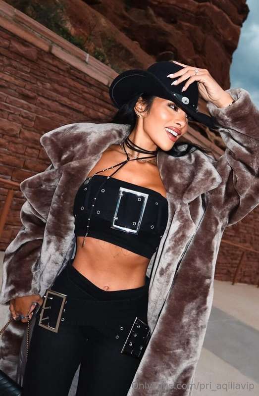 in my wild era 🤠