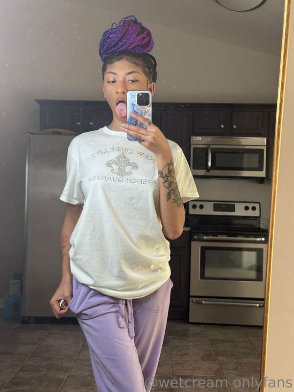 yum 16