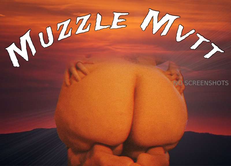 Would you buy a signed print of my ass? $310 to print them a.. 6