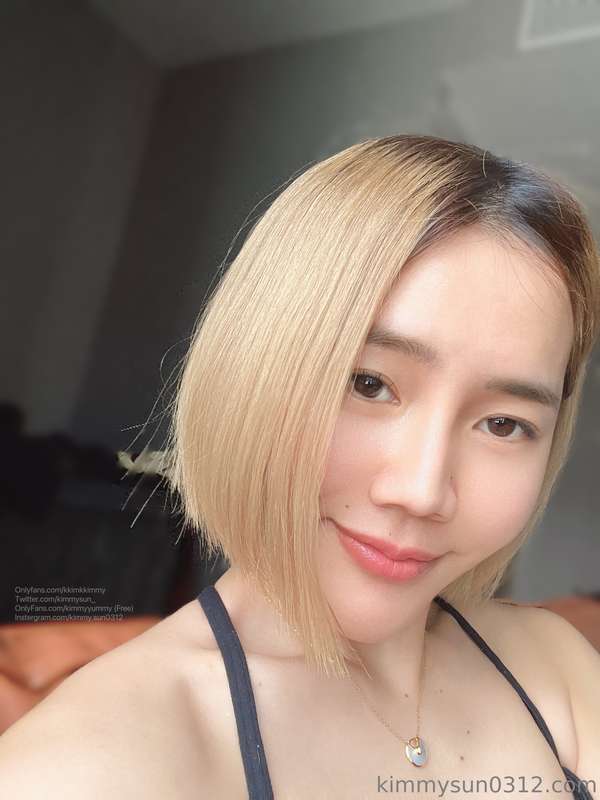 ✂️ 1