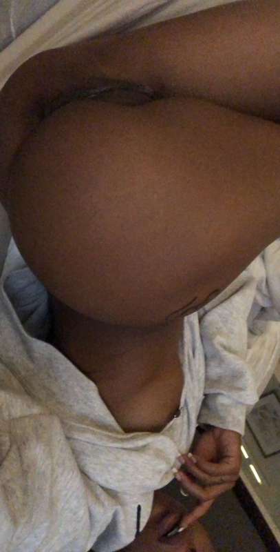 miss me? 2
