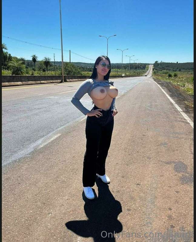 I got stranded on the road 😔 help me with my campaign to ret..