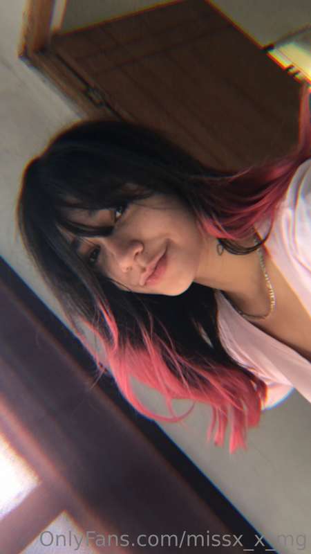 Come here I want to show you my heart 💓