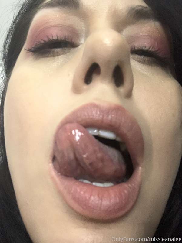 Good morning guys join me for Starbucks today won’t you? May..
