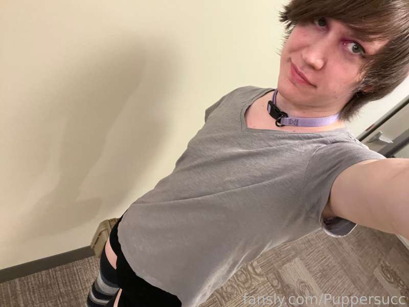 Puppersucc - Fansly - 07 Mar, 2023 36