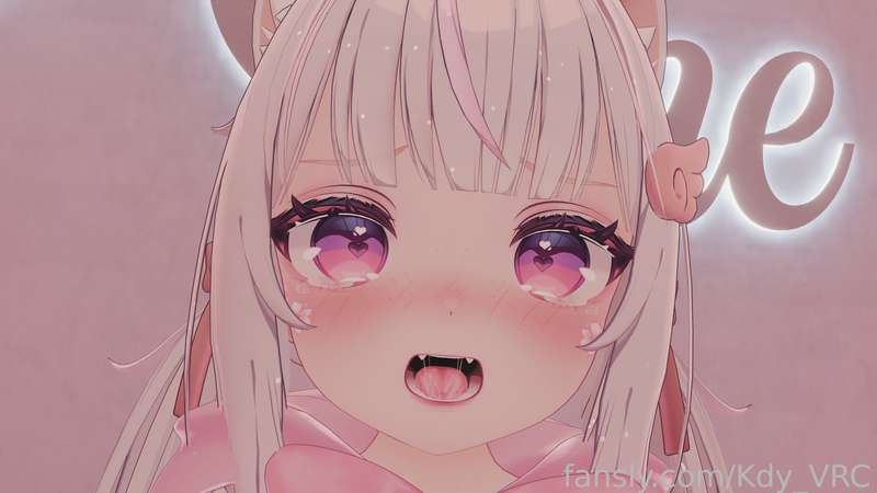Kdy_Vrc - Fansly - 03 Sep, 2024 5